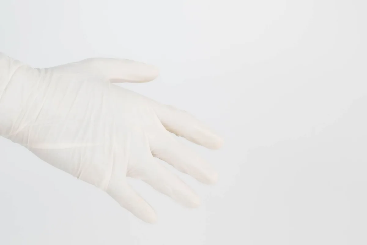 Bodily Fluid Cleanup in Gloucester Courthouse, VA