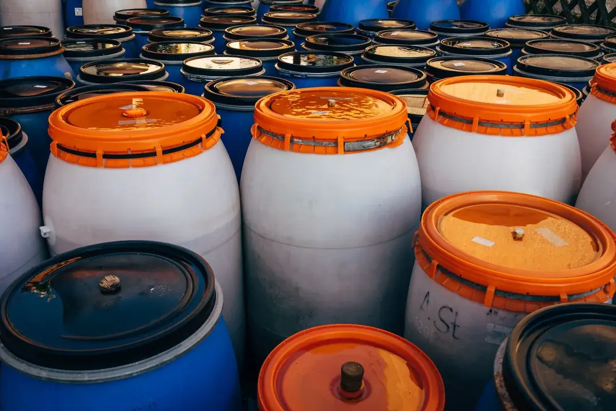 Hazmat Cleanup in Gloucester Courthouse, VA
